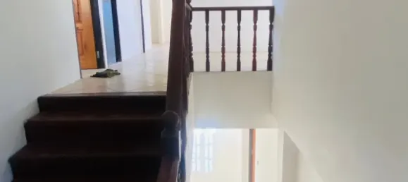 Casa de 3 dormitorios en Pattaya, Thailand No. 71667 18