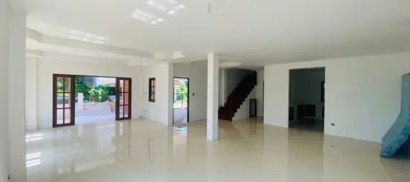 Casa de 3 dormitorios en Pattaya, Thailand No. 71667 6