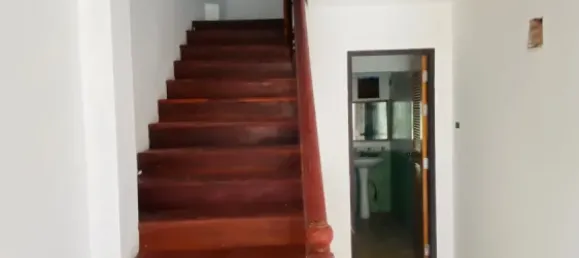 Casa de 3 dormitorios en Pattaya, Thailand No. 71667 17