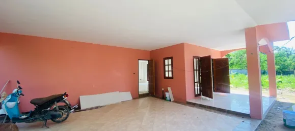 Casa de 3 dormitorios en Pattaya, Thailand No. 71667 2