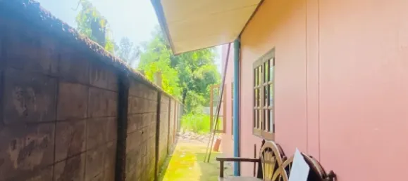 Casa de 3 dormitorios en Pattaya, Thailand No. 71667 29