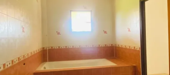 Casa de 3 dormitorios en Pattaya, Thailand No. 71667 22