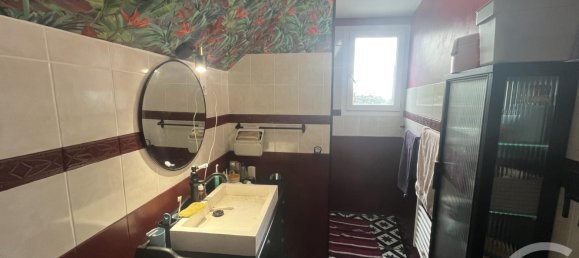 3 Schlafzimmer Haus in Ille-et-Vilaine, France, Nr. 257579 8