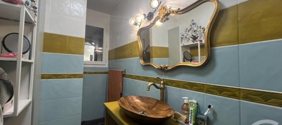 3 Schlafzimmer Haus in Ille-et-Vilaine, France, Nr. 257579 6