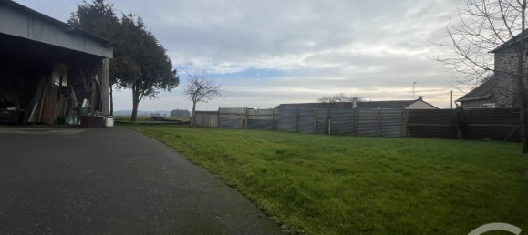3 Schlafzimmer Haus in Ille-et-Vilaine, France, Nr. 257579 10