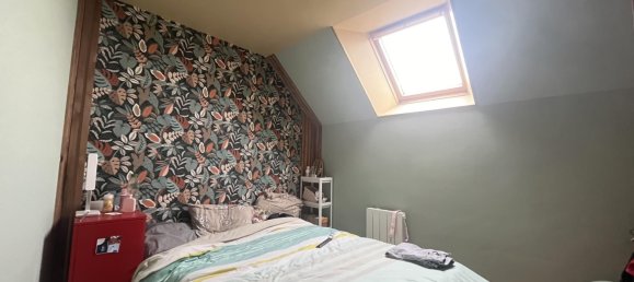 3 Schlafzimmer Haus in Ille-et-Vilaine, France, Nr. 257579 7