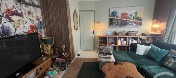 3 Schlafzimmer Haus in Ille-et-Vilaine, France, Nr. 257579 3