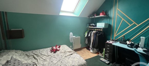 3 Schlafzimmer Haus in Ille-et-Vilaine, France, Nr. 257579 9