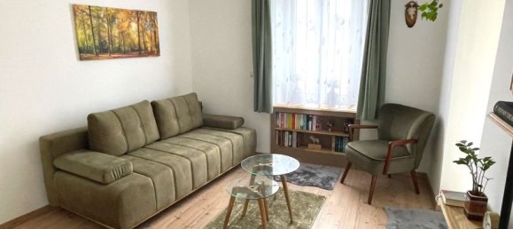 16-salle Maison à Grein, Austria No. 211019 9