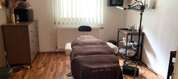 16-salle Maison à Grein, Austria No. 211019 6