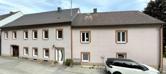 16-salle Maison à Grein, Austria No. 211019 2