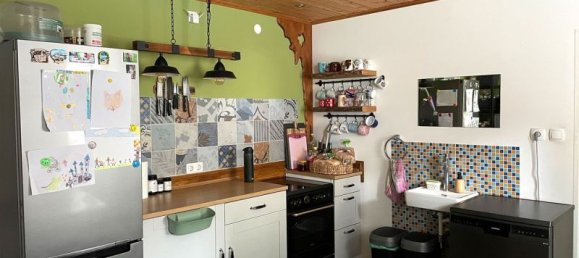 16-salle Maison à Grein, Austria No. 211019 5