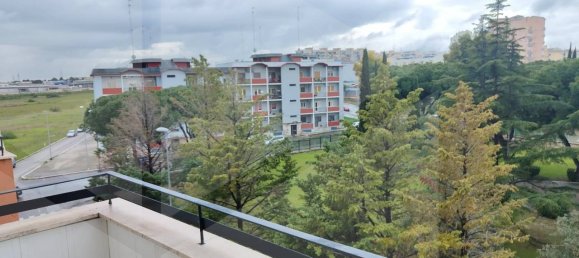 3 rooms Apartment in Bari, Italy No. 29107 11