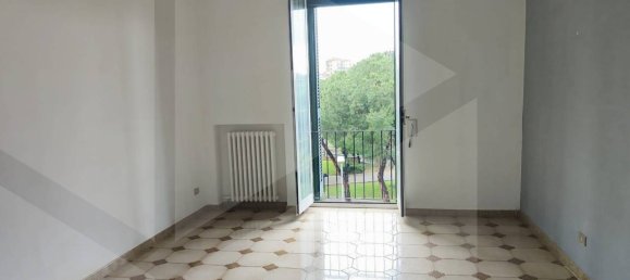 3 rooms Apartment in Bari, Italy No. 29107 17