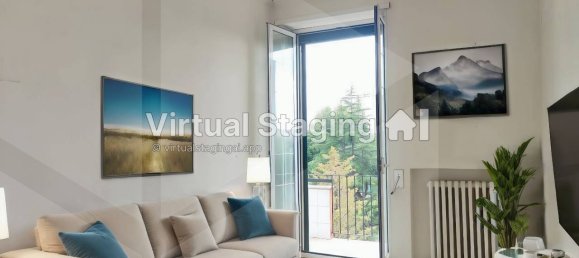 3 rooms Apartment in Bari, Italy No. 29107 9