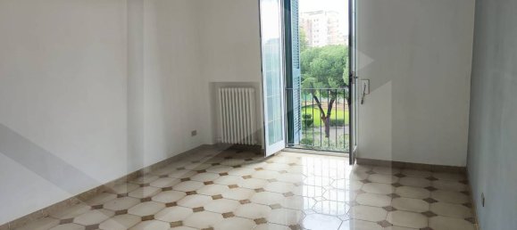 3 rooms Apartment in Bari, Italy No. 29107 18