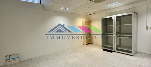 Gewerbliche Immobilie in Moncel-les-Luneville, France 2900m², Nr. 92028 8