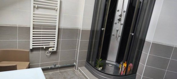 5 غرف نوم منزل في Cote-d'Or, France رقم 331311 13