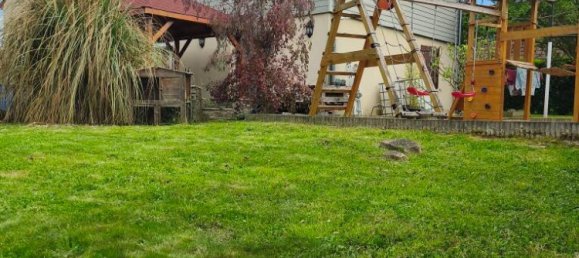 5 غرف نوم منزل في Cote-d'Or, France رقم 331311 14