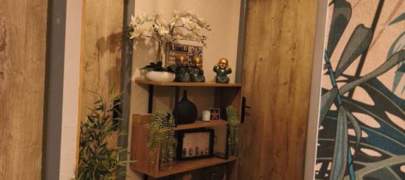 5 غرف نوم منزل في Cote-d'Or, France رقم 331311 7