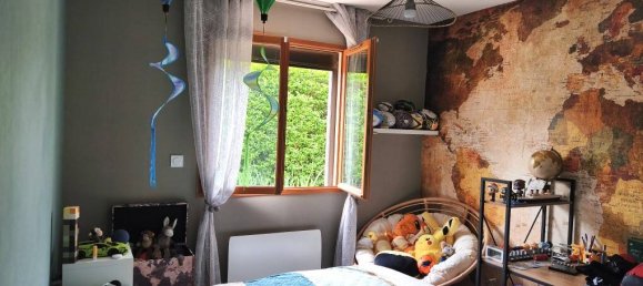 5 غرف نوم منزل في Cote-d'Or, France رقم 331311 5