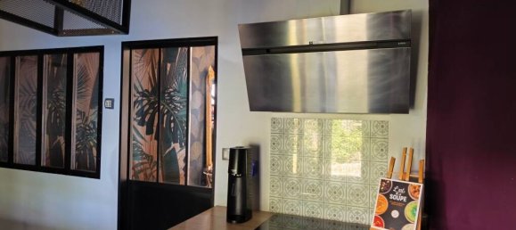 5 غرف نوم منزل في Cote-d'Or, France رقم 331311 10