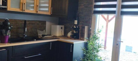 5 غرف نوم منزل في Cote-d'Or, France رقم 331311 9