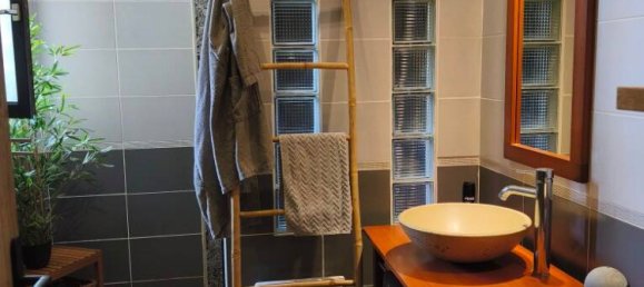 5 غرف نوم منزل في Cote-d'Or, France رقم 331311 8