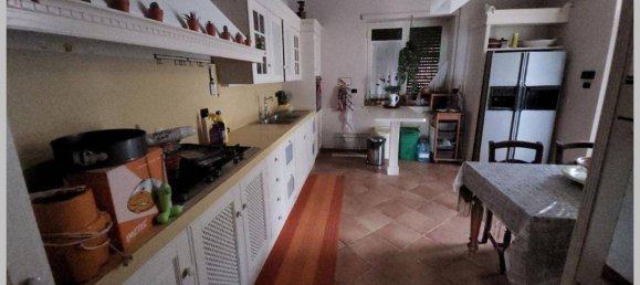 6 Schlafzimmer Villa in Caiazzo, Italy, Nr. 344524 3