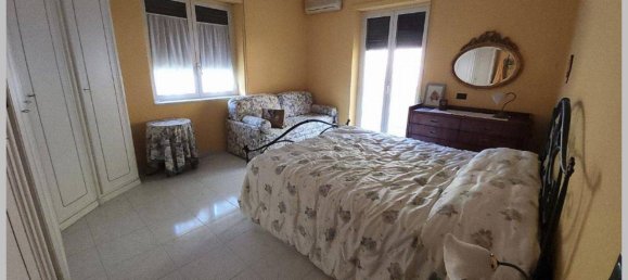 6 Schlafzimmer Villa in Caiazzo, Italy, Nr. 344524 4