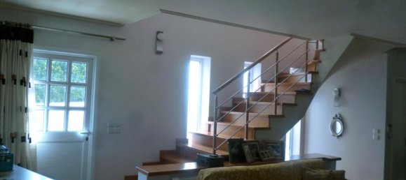 Вилла с 4 спальнями в Центральная Греция, Греция № 1252 2