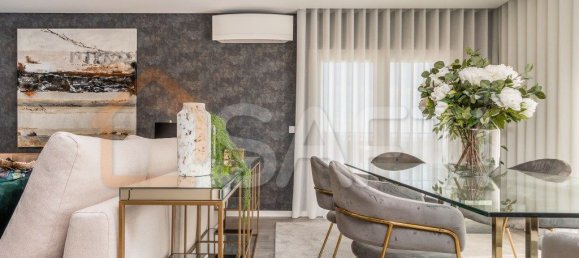 3 bedrooms Duplex in Montijo, Portugal No. 142436 4