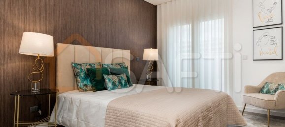 3 bedrooms Duplex in Montijo, Portugal No. 142436 9