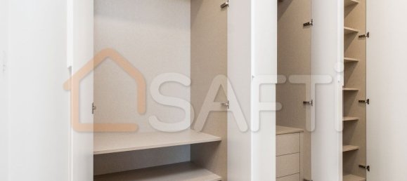 3 bedrooms Duplex in Montijo, Portugal No. 142436 11