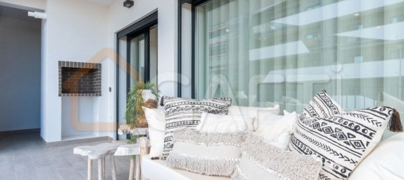 3 bedrooms Duplex in Montijo, Portugal No. 142436 8