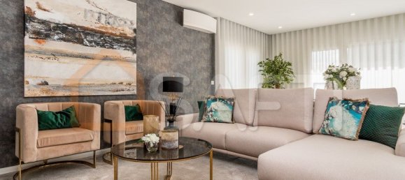 3 bedrooms Duplex in Montijo, Portugal No. 142436 2