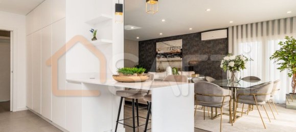 3 bedrooms Duplex in Montijo, Portugal No. 142436 5