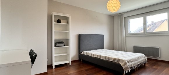 Casa T3 em Saint-Louis, France N.º 58121 7