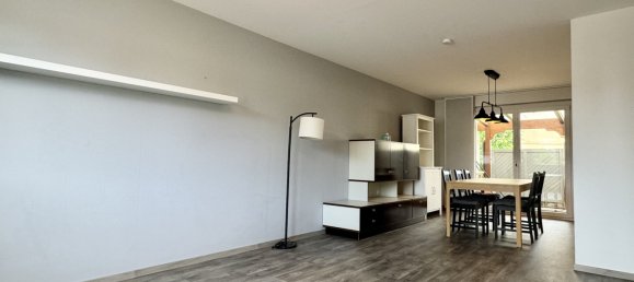 Casa T3 em Saint-Louis, France N.º 58121 8