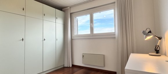 Casa T3 em Saint-Louis, France N.º 58121 12