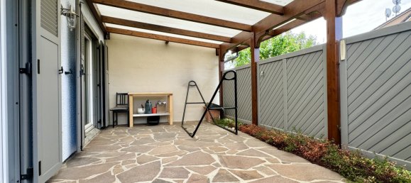 Casa T3 em Saint-Louis, France N.º 58121 13