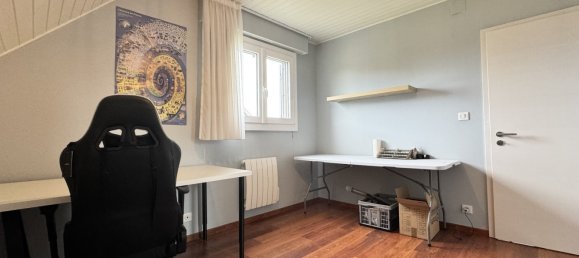 Casa T3 em Saint-Louis, France N.º 58121 11