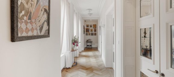 4 bedrooms Apartment in London, United Kingdom No. 13063 2