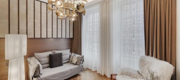 4 bedrooms Apartment in London, United Kingdom No. 13063 8