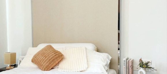 3 bedrooms Duplex in Bangkok, Thailand No. 14071 5