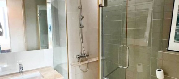 3 bedrooms Duplex in Bangkok, Thailand No. 14071 8