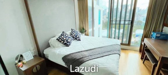 3 bedrooms Duplex in Bangkok, Thailand No. 14071 3