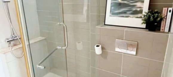 3 bedrooms Duplex in Bangkok, Thailand No. 14071 9