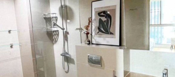 3 bedrooms Duplex in Bangkok, Thailand No. 14071 10