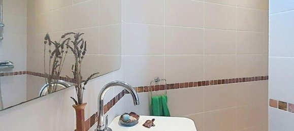 3 bedrooms House in Saint-Jean-de-Braye, France No. 249429 6